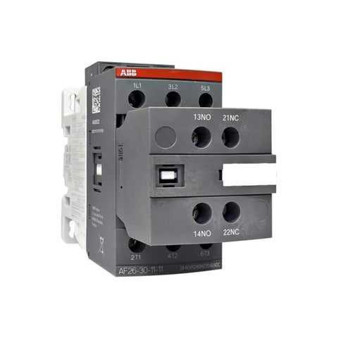 ABB AF26-30-11-11