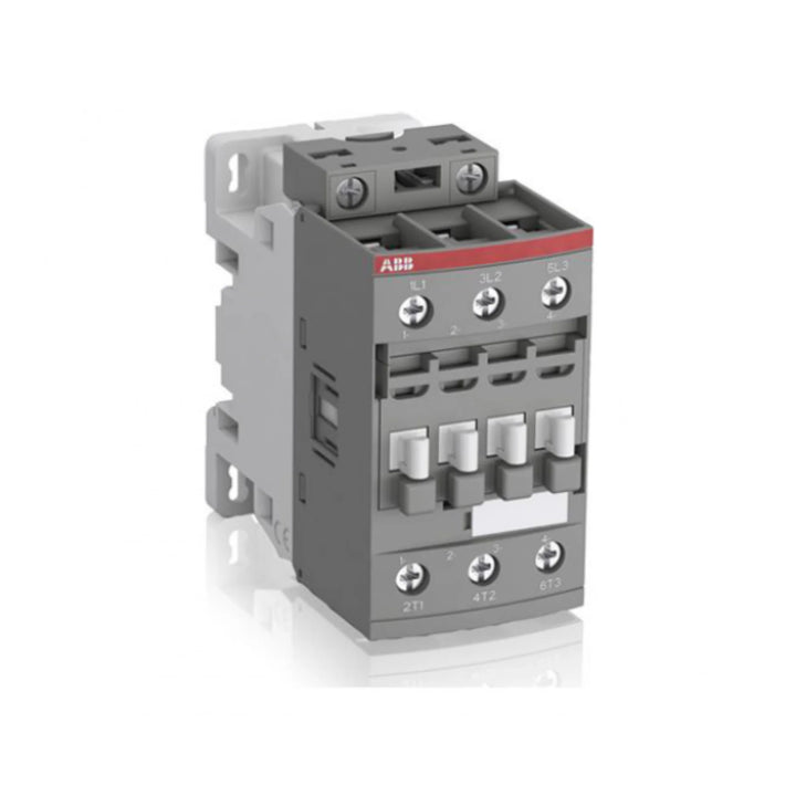 ABB AF30-30-11-13