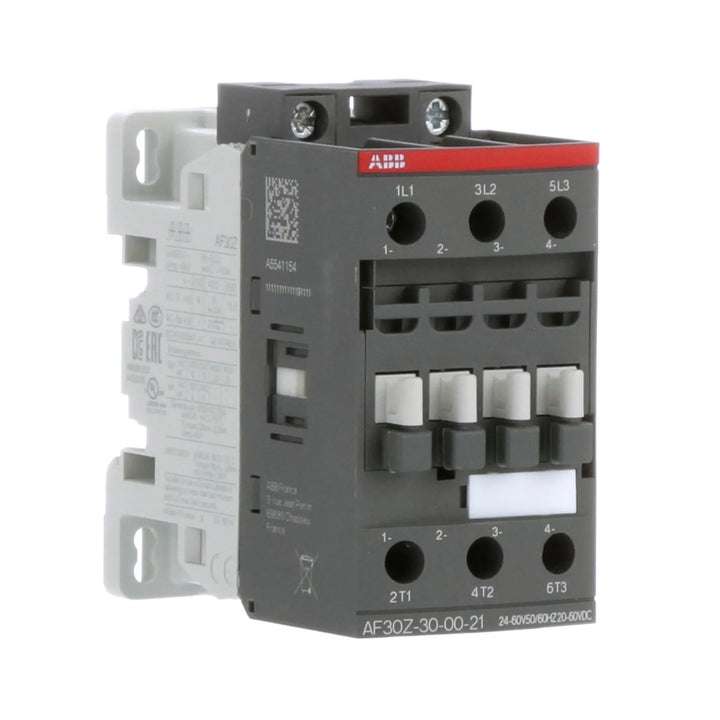 ABB AF30Z-30-00-21