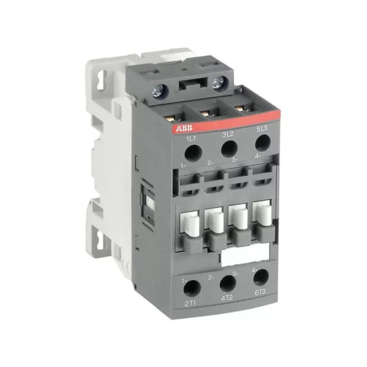 ABB AF38-30-11-13