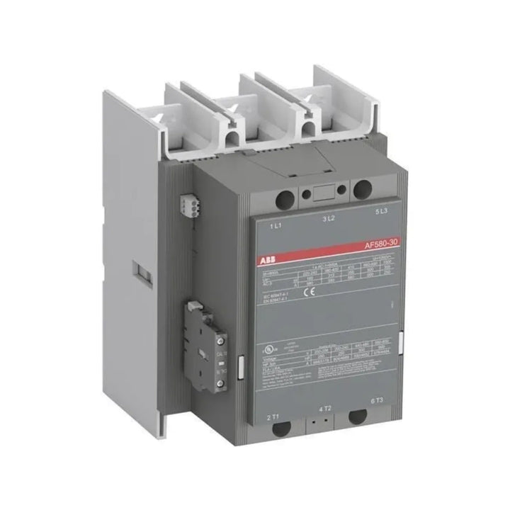 ABB AF580-30-11-70