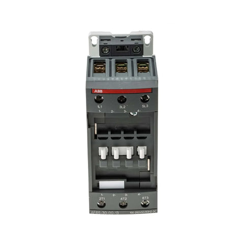 ABB AF65-30-00-13