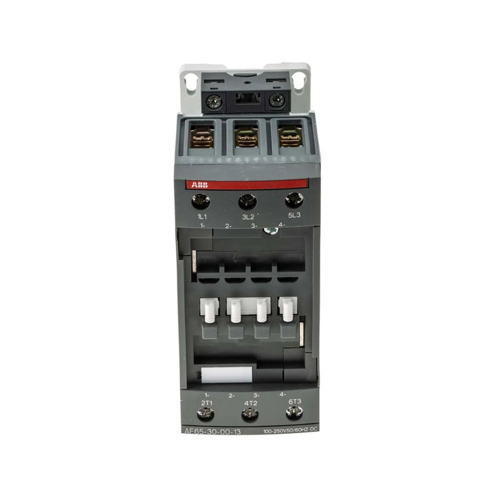 ABB AF65-30-00-13