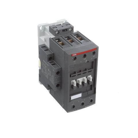 ABB AF65-30-11-13