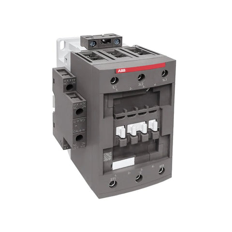 ABB AF80-30-00-11