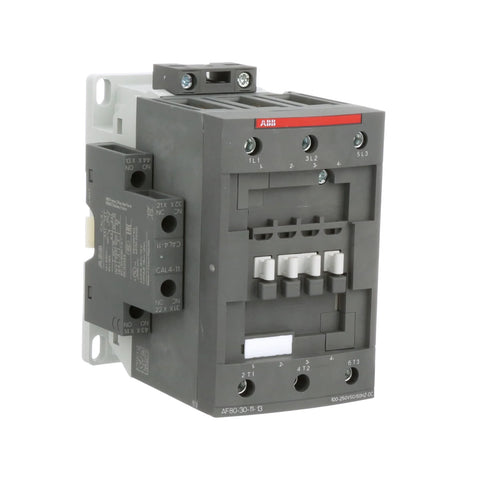 ABB AF80-30-11-13