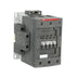 ABB AF80-30-11-13
