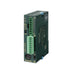 Panasonic AFP0RC14RS