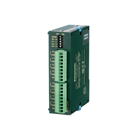 Panasonic AFP0RDA4