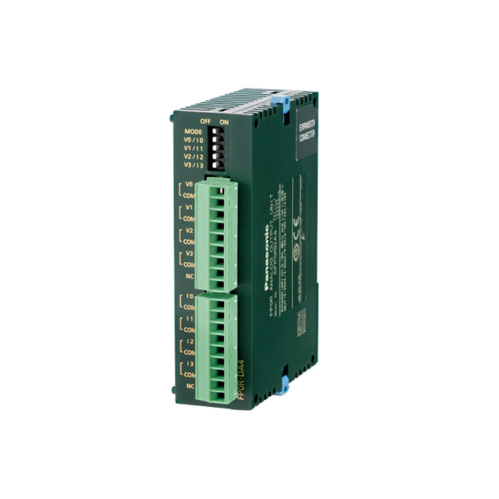 Panasonic AFP0RDA4