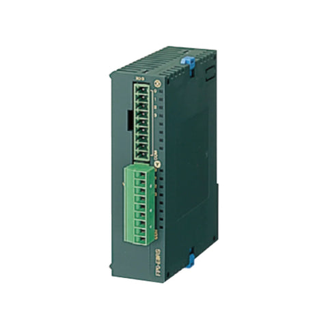Panasonic AFP0RE16RS