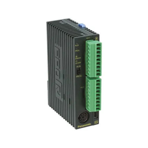 Panasonic AFP0RE8RS