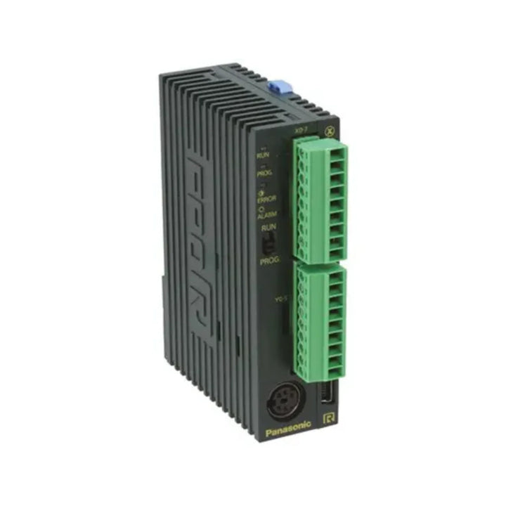 Panasonic AFP0RE8RS