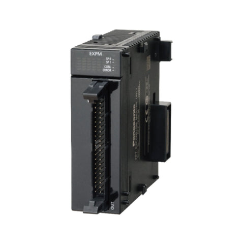 Panasonic AFP7EXPM
