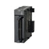 Panasonic AFP7EXPM