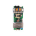 AFPS-11C