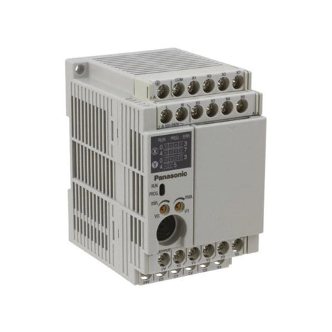 Panasonic AFPX-E30R