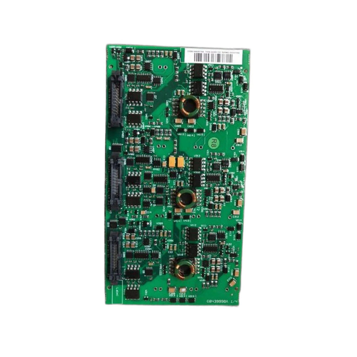 ABB AGDR-71C