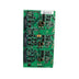 ABB AGDR-71C