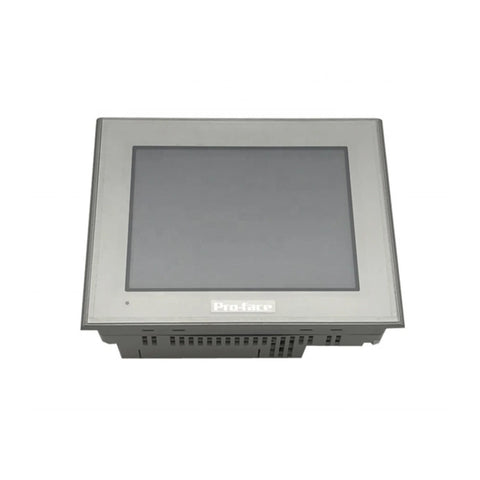 Pro-face AGP3301-S1-D24