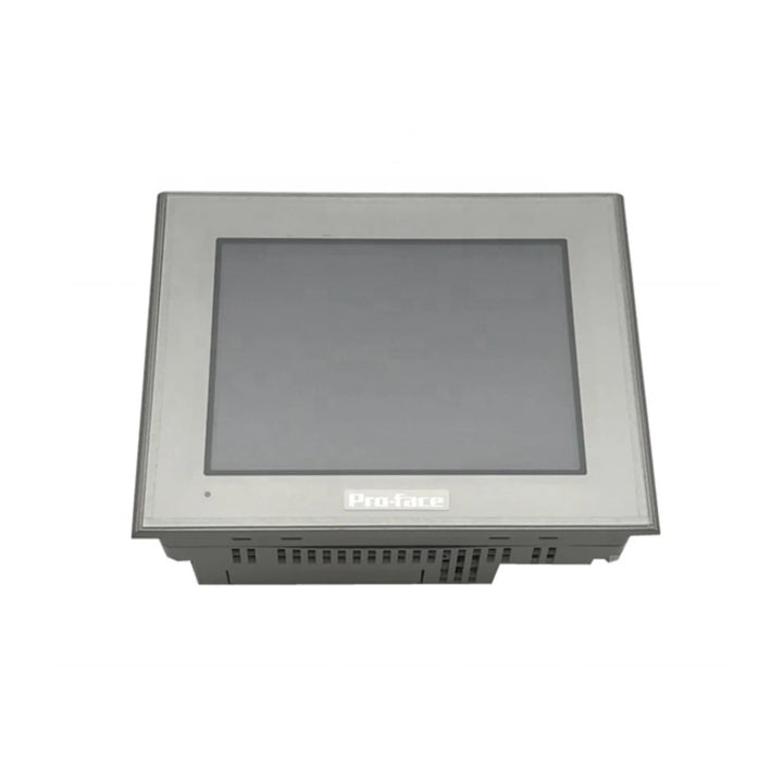 Pro-face AGP3301-S1-D24