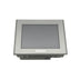 Pro-face AGP3301-S1-D24