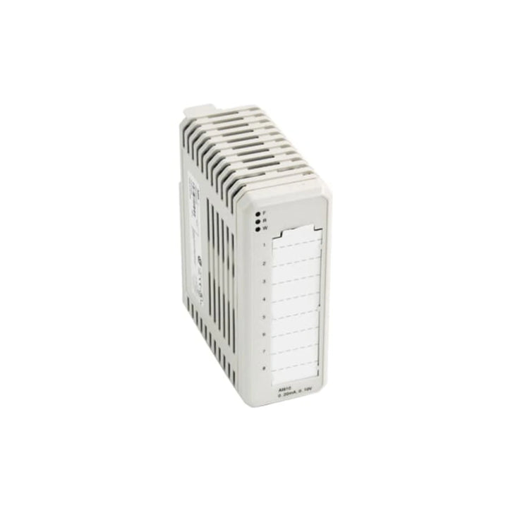 ABB AI810 | 3BSE008516R1