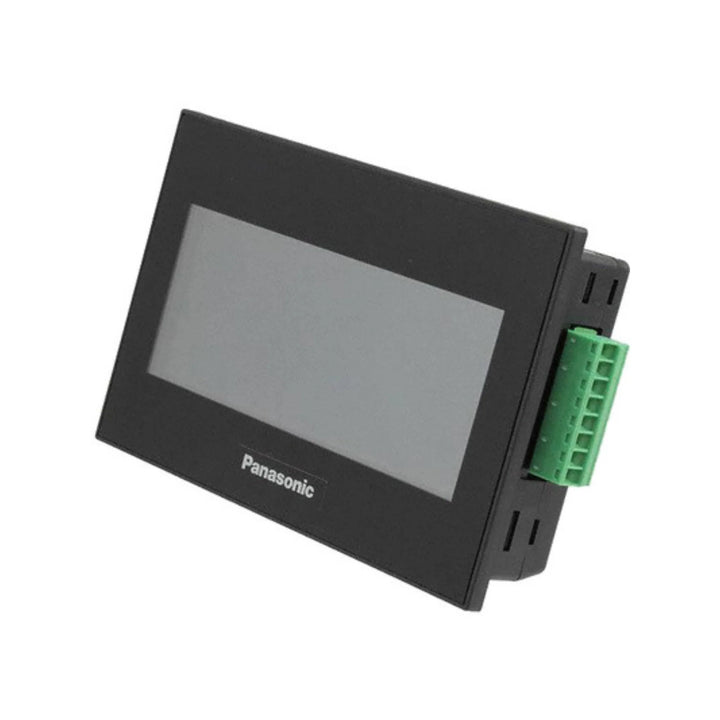 Panasonic AIG02GQ14D