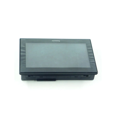 Panasonic AIG707WCL1B2-F