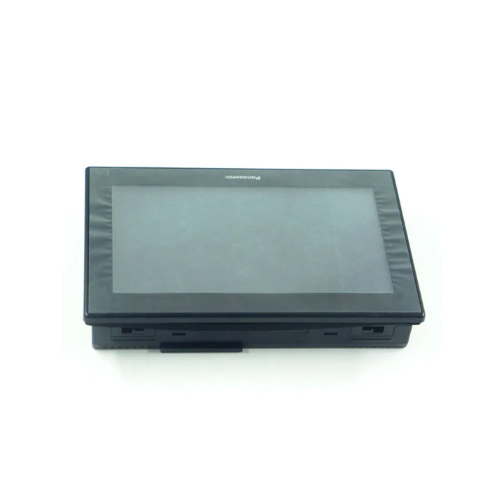 Panasonic AIG707WCL1B2-F