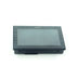 Panasonic AIG707WCL1B2-F