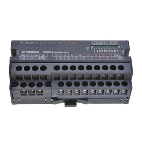Mitsubishi AJ65SBTB1-16DT