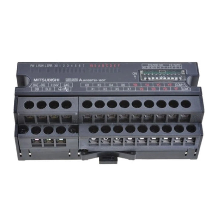 Mitsubishi AJ65SBTB1-16DT