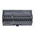 Mitsubishi AJ65SBTB1-16DT