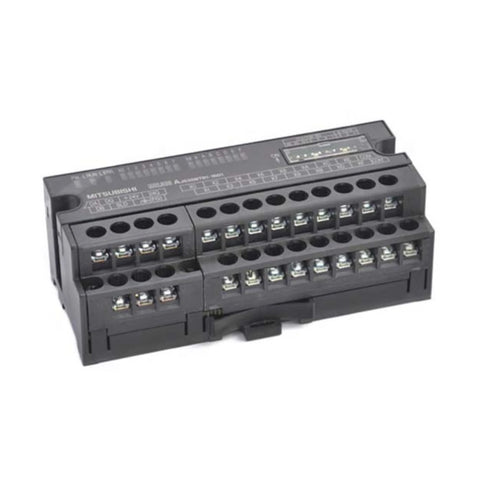 Mitsubishi AJ65SBTB1-16D