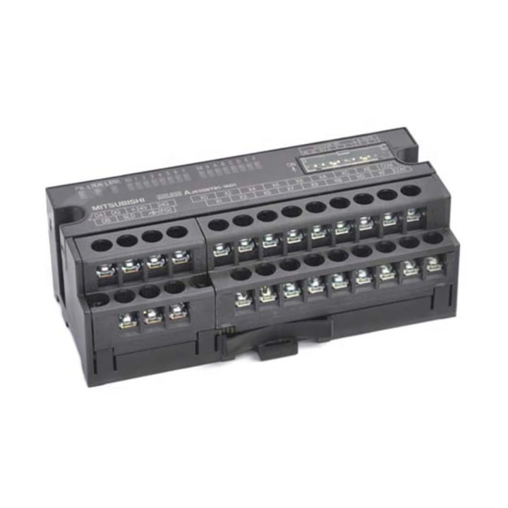 Mitsubishi AJ65SBTB1-16D