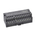 Mitsubishi AJ65SBTB1-16D