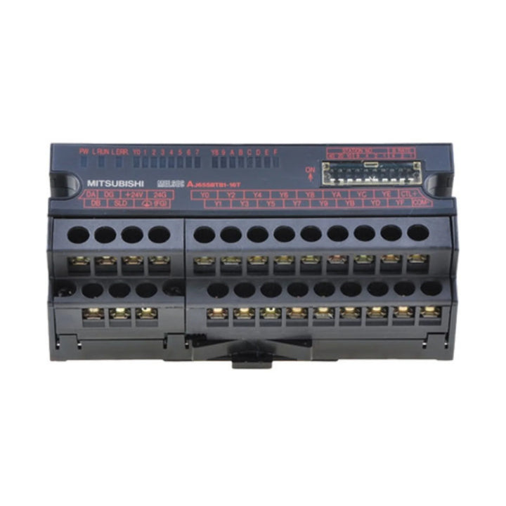 Mitsubishi AJ65SBTB1-16T