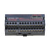 Mitsubishi AJ65SBTB1-16T