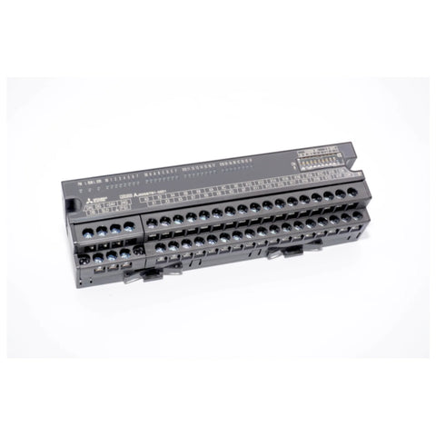 Mitsubishi AJ65SBTB1-32D1