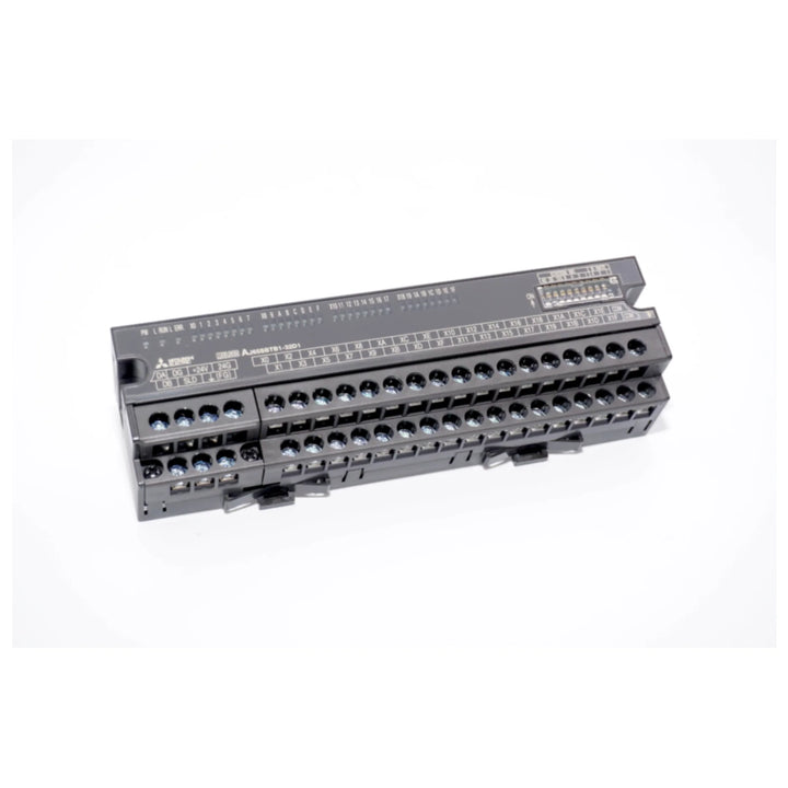 Mitsubishi AJ65SBTB1-32D1