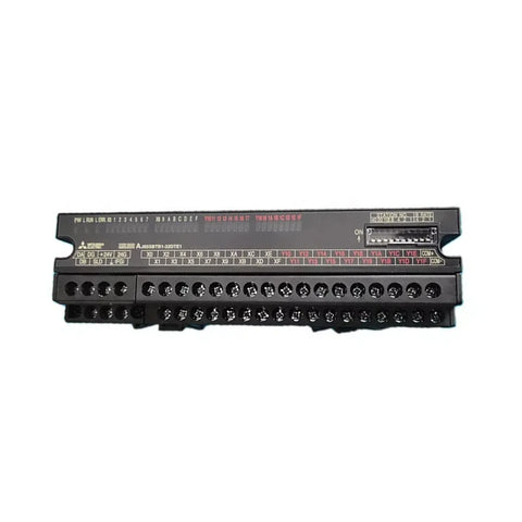 Mitsubishi AJ65SBTB1-32DTE1