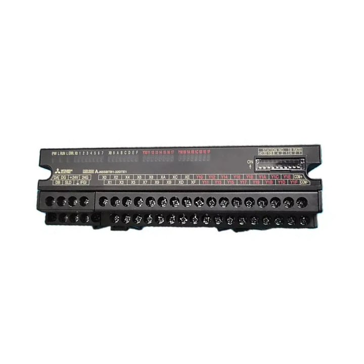 Mitsubishi AJ65SBTB1-32DTE1