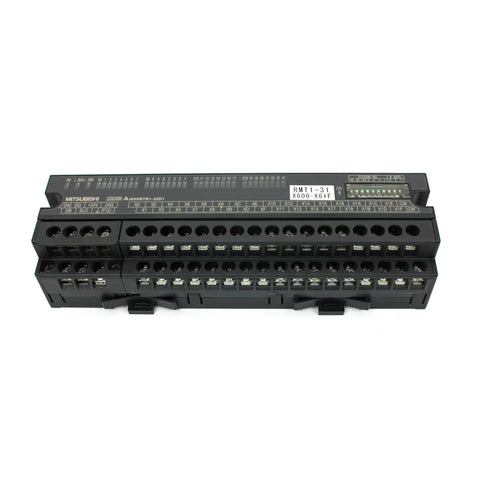 Mitsubishi AJ65SBTB1-32DT