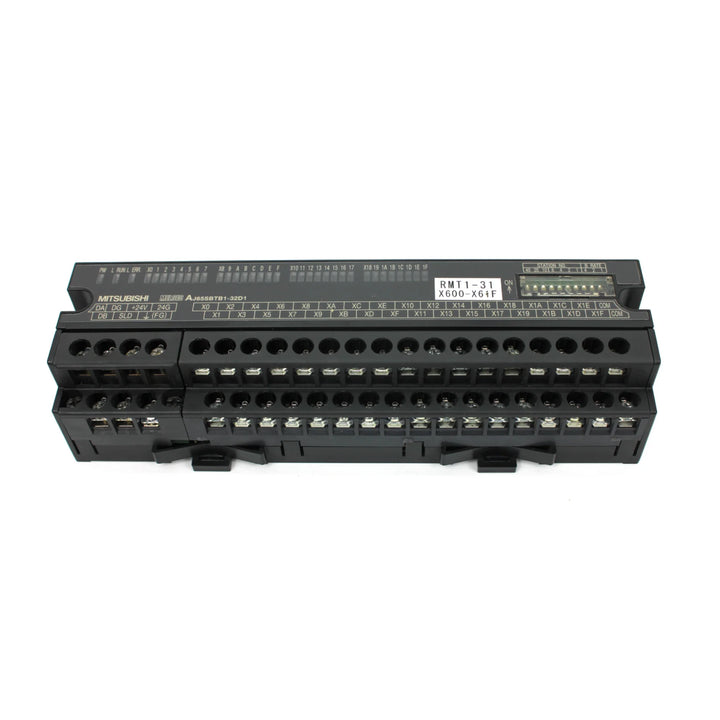 Mitsubishi AJ65SBTB1-32DT