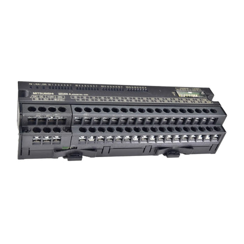 Mitsubishi AJ65SBTB1-32D