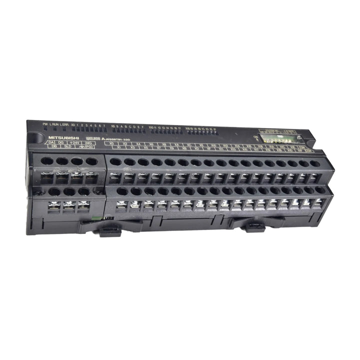Mitsubishi AJ65SBTB1-32D