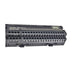 Mitsubishi AJ65SBTB1-32D