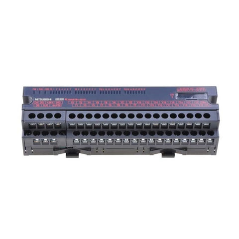 Mitsubishi AJ65SBTB1-32TE1