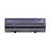 Mitsubishi AJ65SBTB1-32TE1